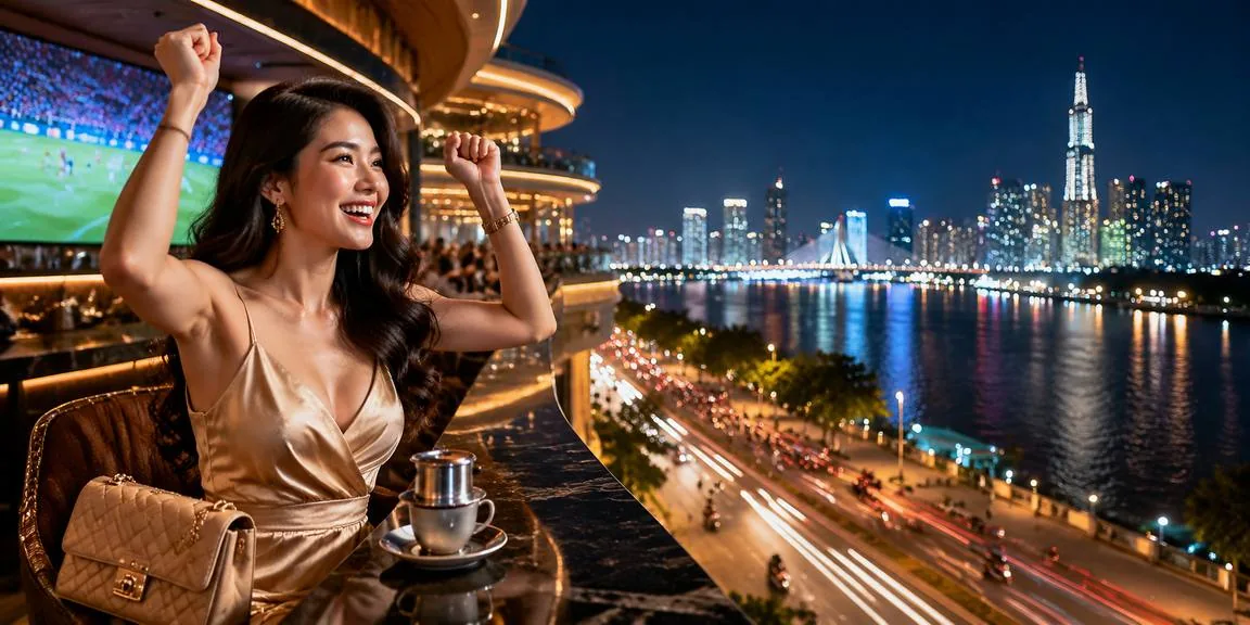 KU3939 Bầu Cua Cá Cọp