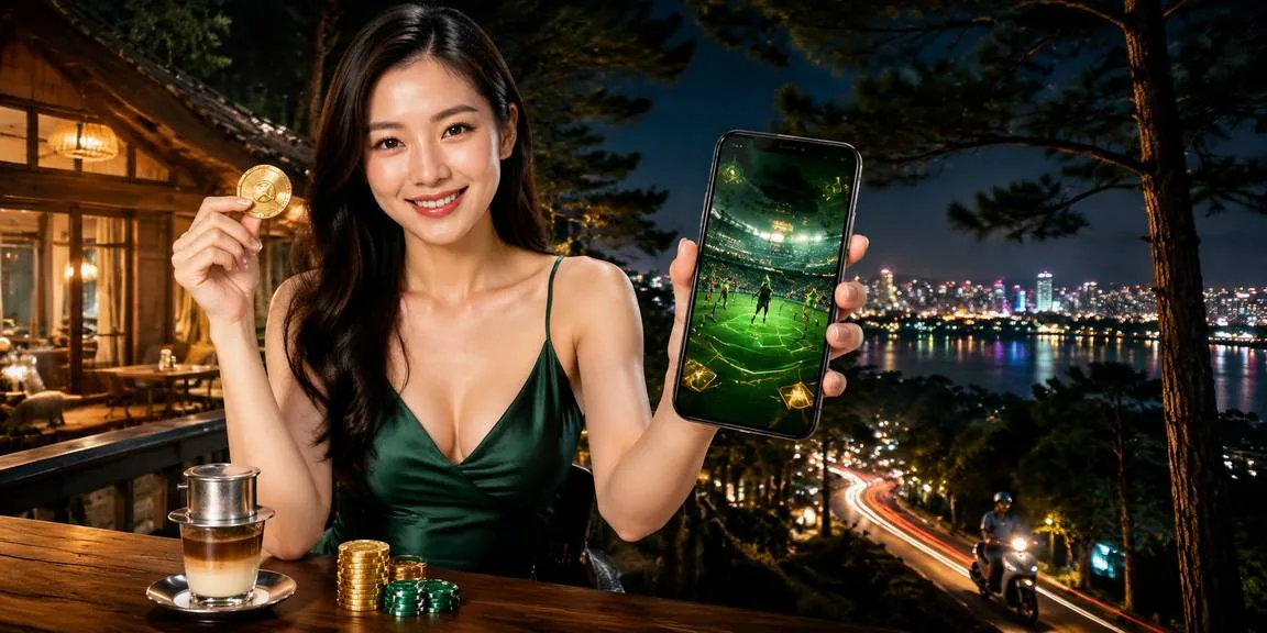 KU3939 Bắn Cá Ngày