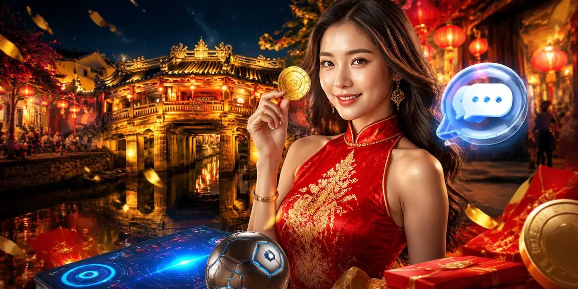 KU3939 Rút tiền về ví của bạn