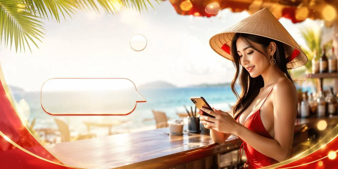 KU3939 Đăng ký qua điện thoại, xác minh bằng OTP